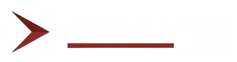 A personal loan is a type of unsecured loan that provides a lump sum of money for various purposes.